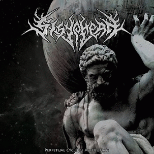 Sisyphean : Perpetual Cycle of Absolution